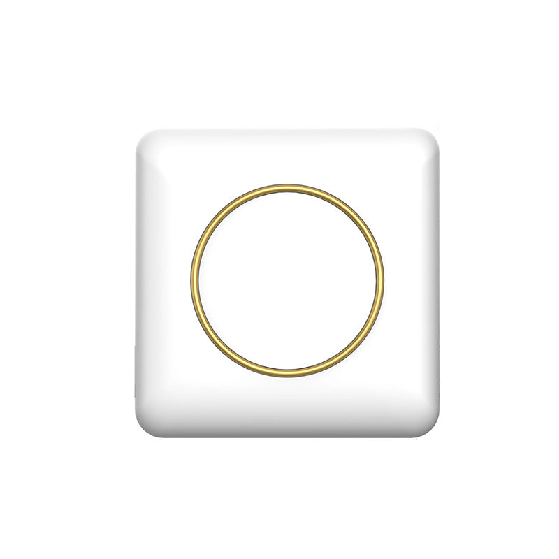 Mini Bluetooth Thermal Label Printer