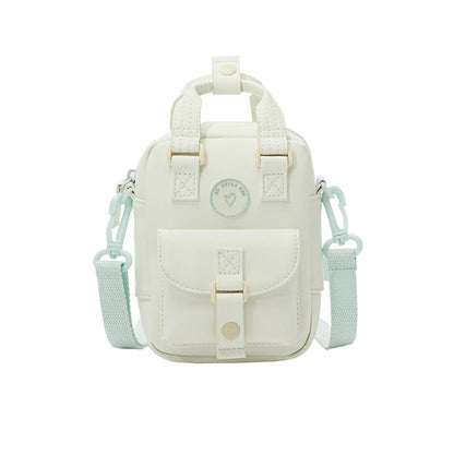 Color-changing Mini Crossbody Bag for Kids
