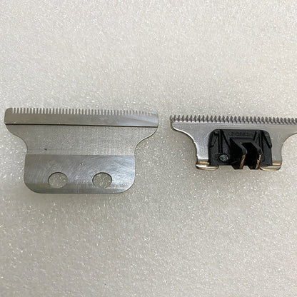 Longfeng Electric Hair Clipper