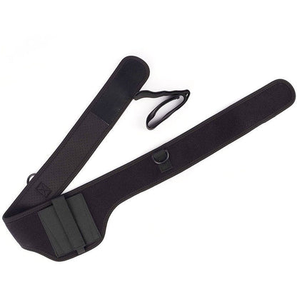 Neoprene Hidden Armpit Holster