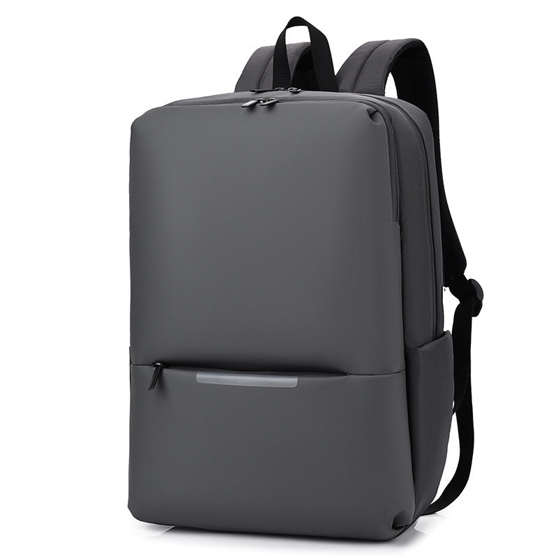 Outdoor Business Laptop Backpack