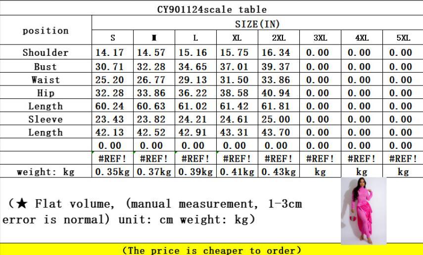 Women's Bodysuit Lace-Up Cloak Skirt Set