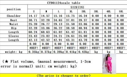 Women's Bodysuit Lace-Up Cloak Skirt Set