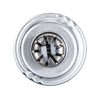 Electric Nose Hair Trimmer for Men and Women