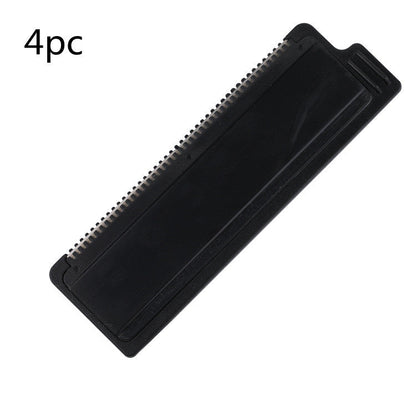 Men's Back Shaver 2.0