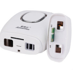 Laser Hair Removal Device