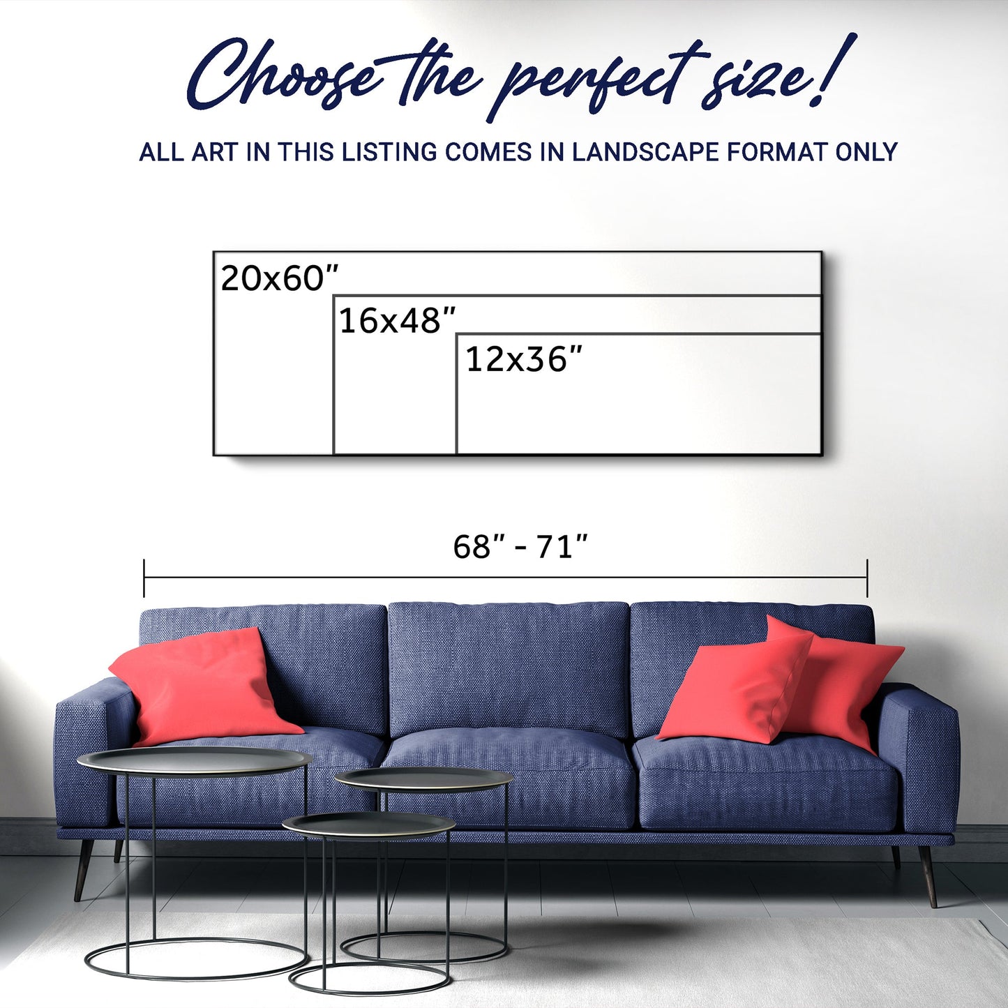 Personalized Lake Life Sign