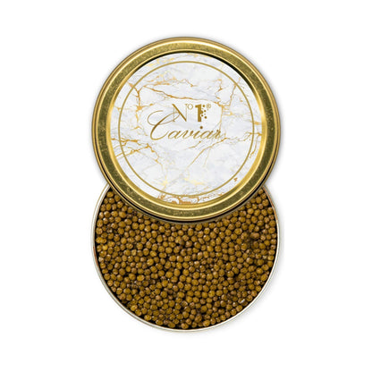 Kaluga Reserve 250 g (8.8 oz.)