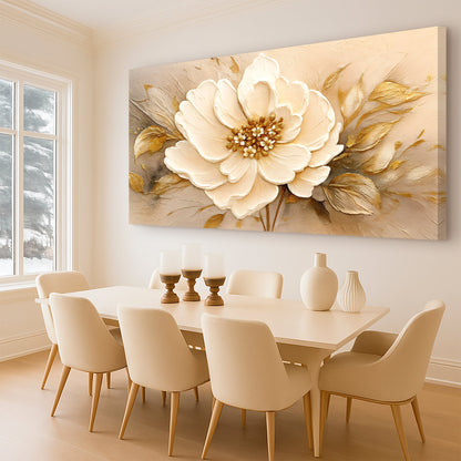 Minimalist Wall Art X