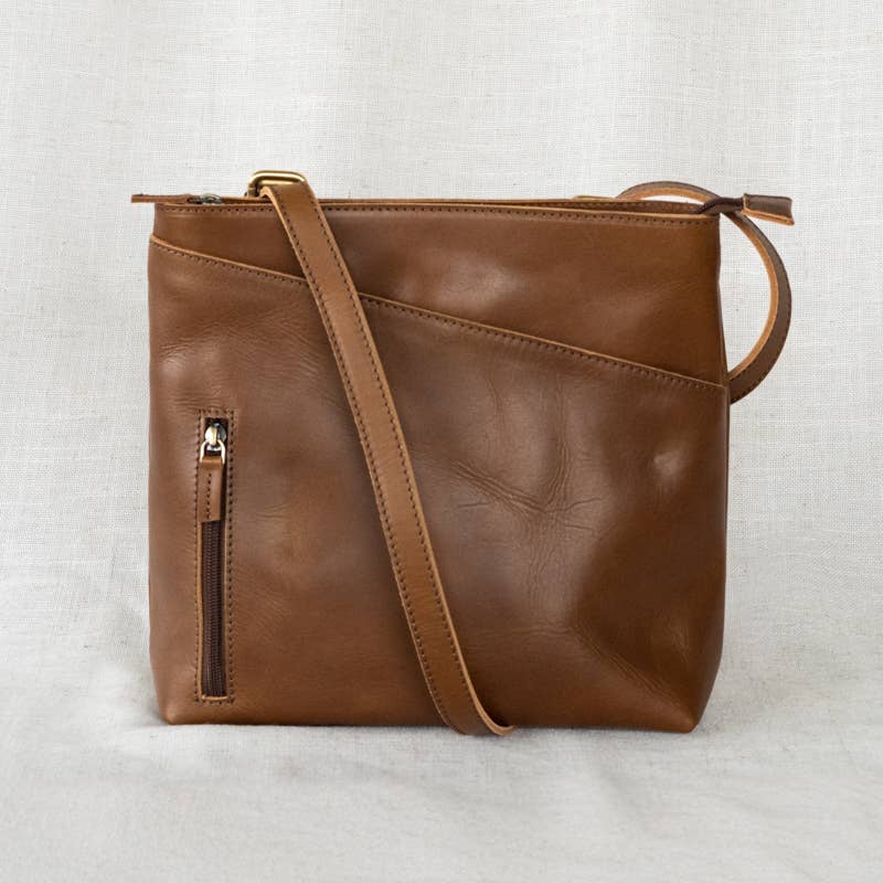 Sojourner Backpack Bag