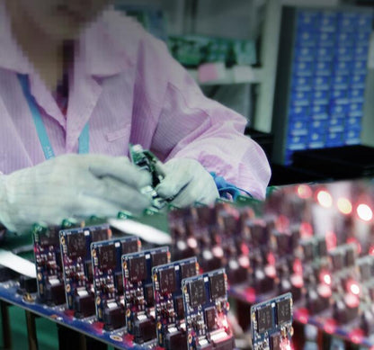 Thunder SATA SSD: 60GB-512GB