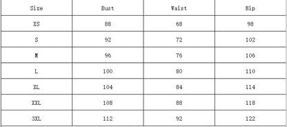 Cross-border Foreign Trade Independent Station Ladies Jumpsuit