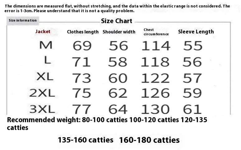 Korean Tie-Dyed Loose Cotton Sweater