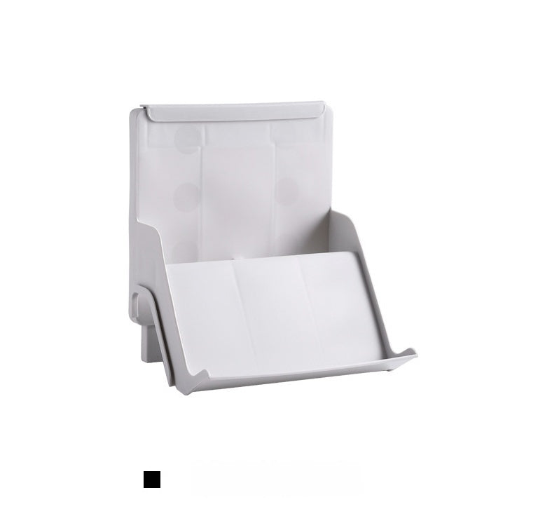 Stackable Multi-layer Shoe Rack Storage Shelf