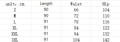 Casual High Waist Smocking Wide Leg With Pockets Denim Women's Pants