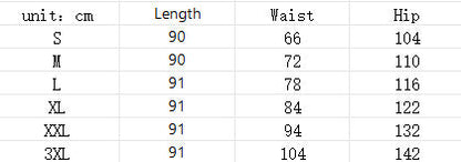 Casual High Waist Smocking Wide Leg With Pockets Denim Women's Pants