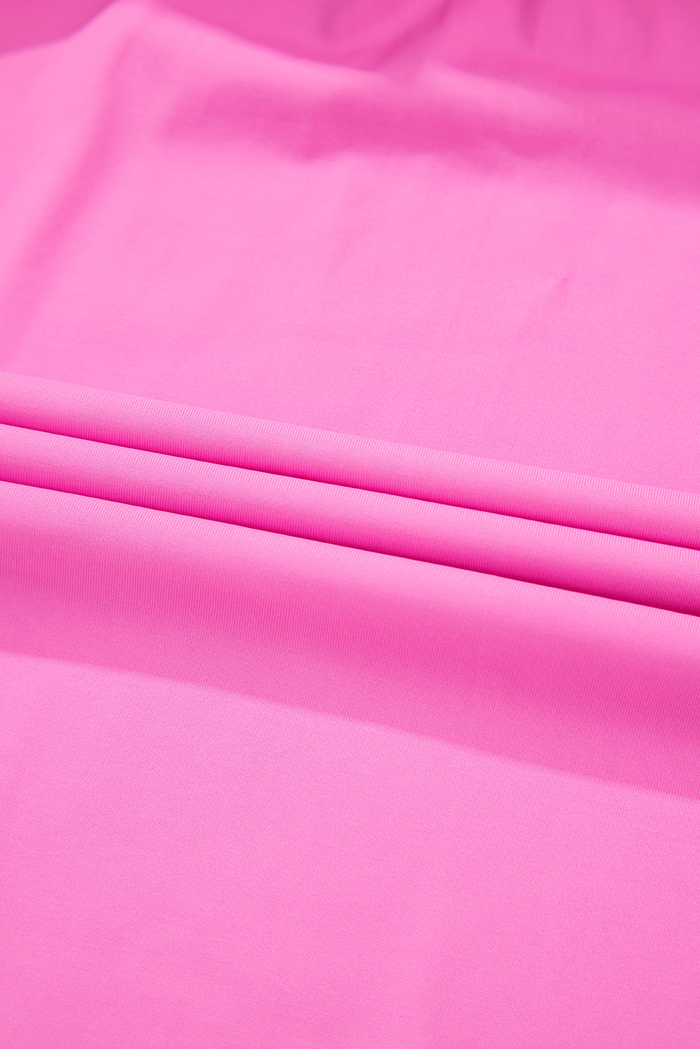 Drawstring Elastic Waistband Lined Tennis Skorts