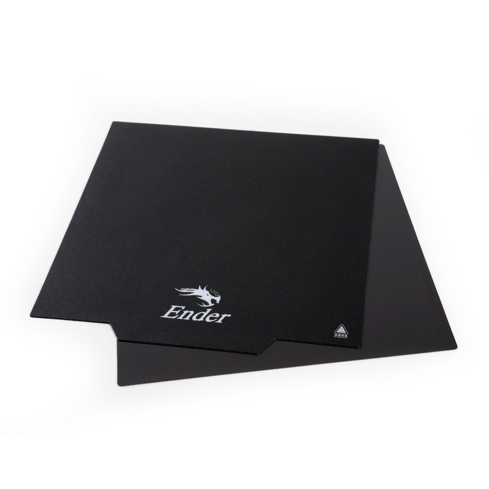 Ender 3 3D Printer Tape