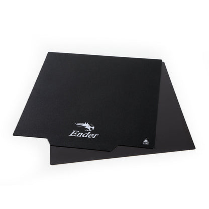 Ender 3 3D Printer Tape