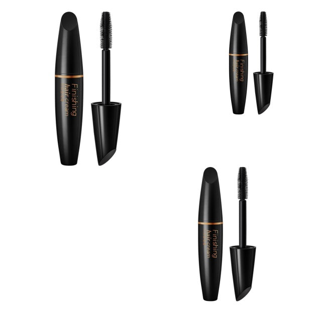 Hair Finishing Wax Stick