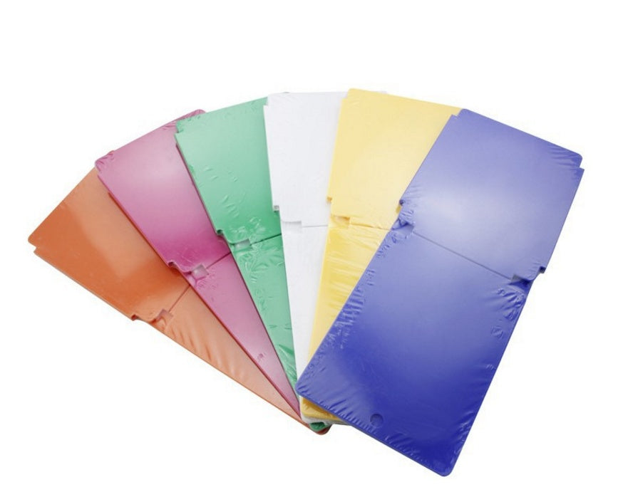 Lazy Man Folding Clothes Board