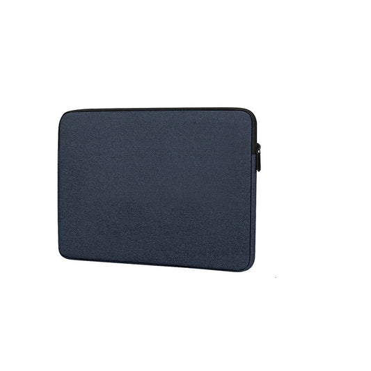 Compatible with Apple, Liner Bag I Pad Protective Case Tablet Bag Notebook Bag Computer Liner Bag