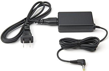 PSP Charger (PSP)