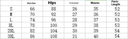 High Waist Slim-fit Denim Shorts