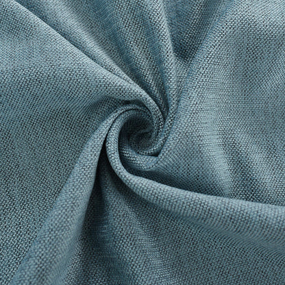 Chenille High Shading Curtains