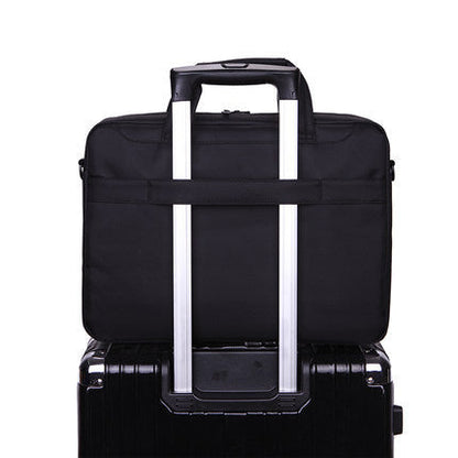 Ultrabook Laptop Shoulder Bag