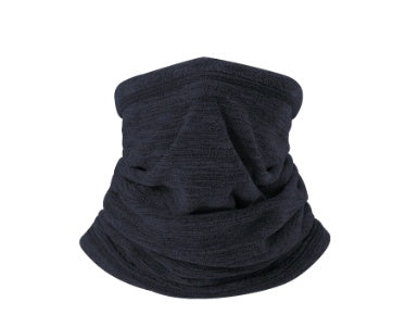 Fleece Windproof Riding Bib