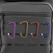 Outdoor Sports Military Fans Tactical Backpack