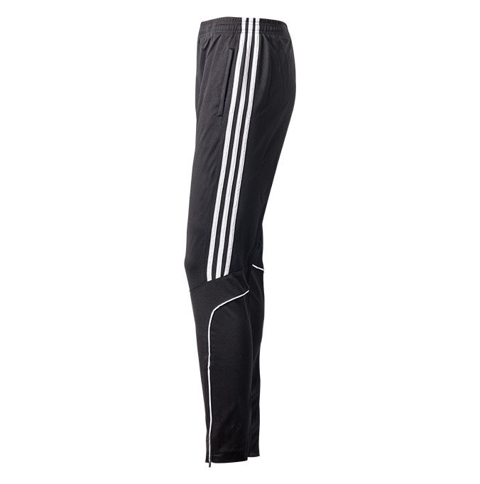 Men's Fast-Dry Football Pants
