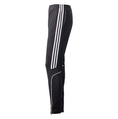 Men's Fast-Dry Football Pants