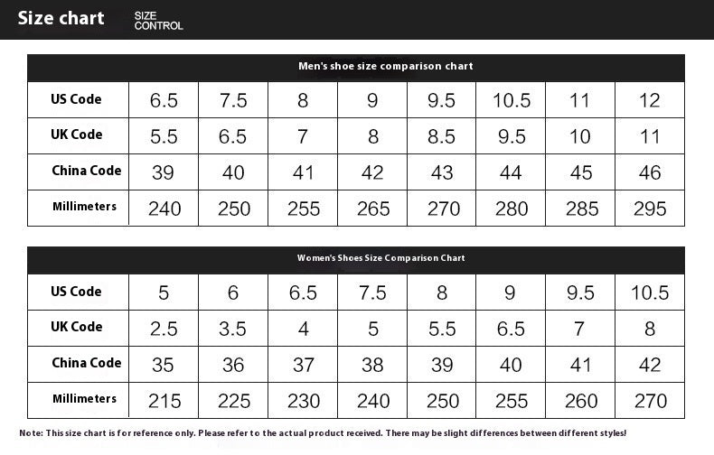 Men's Autumn Anti-Slip Breathable Canvas Shoes