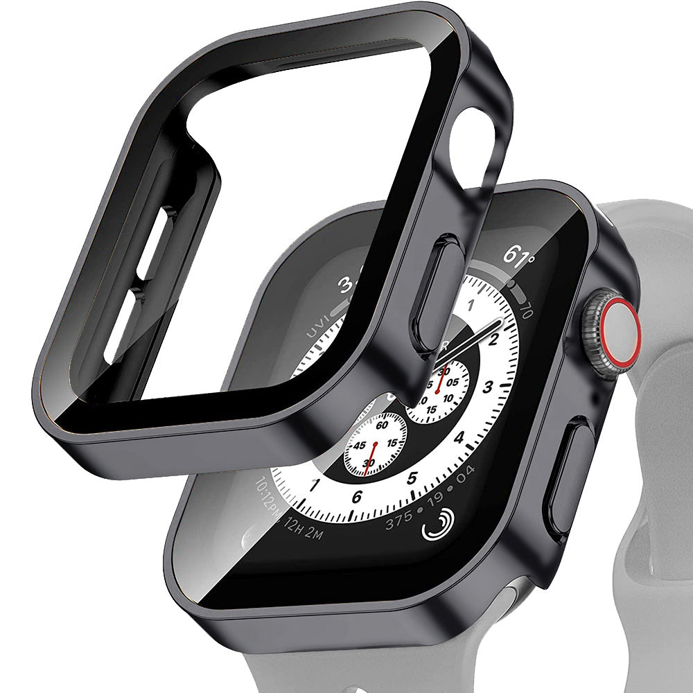Anti-Fall Scratch-Resistant Watch Film