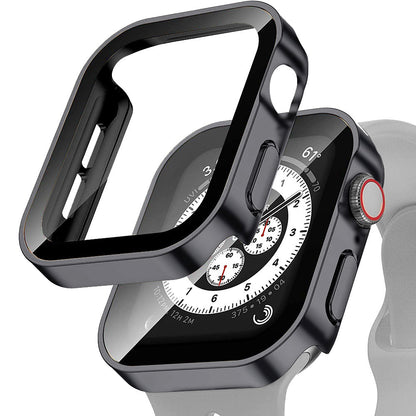Anti-Fall Scratch-Resistant Watch Film