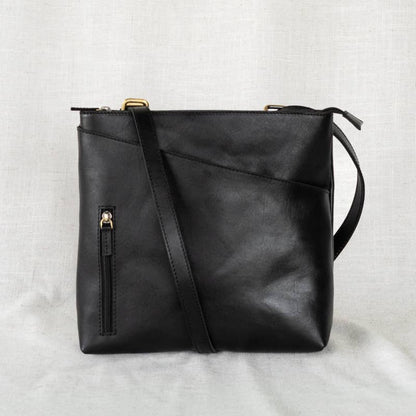 Sojourner Backpack Bag