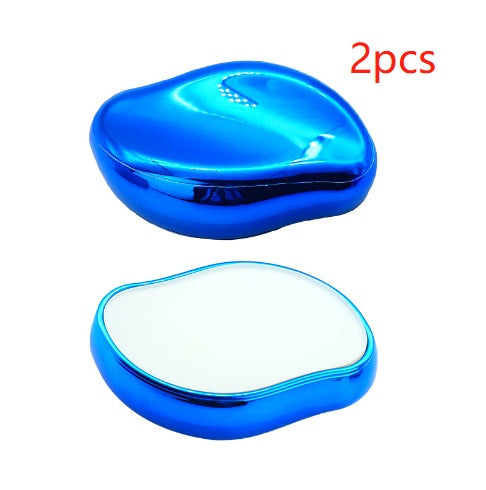 Crystal Hair Removal Epilator