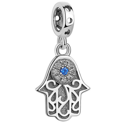 Handmade Beaded Jewelry Accessories