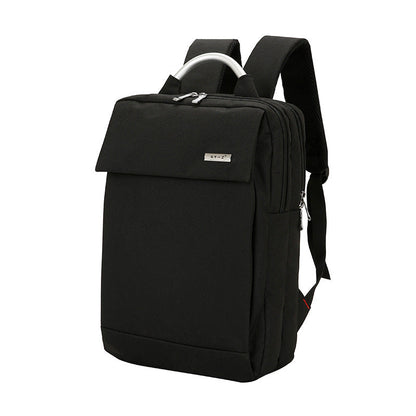 Multi-function Business Laptop Backpack