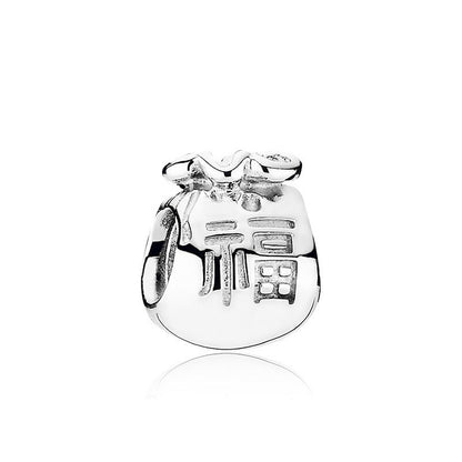 Handmade Beaded Jewelry Accessories