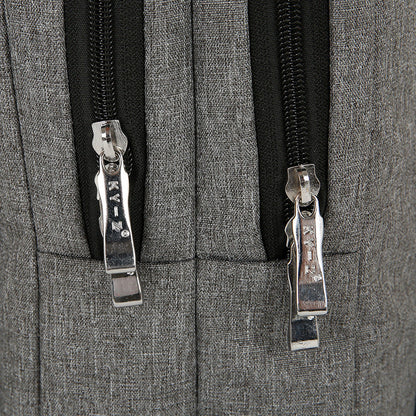 Multi-function Business Laptop Backpack