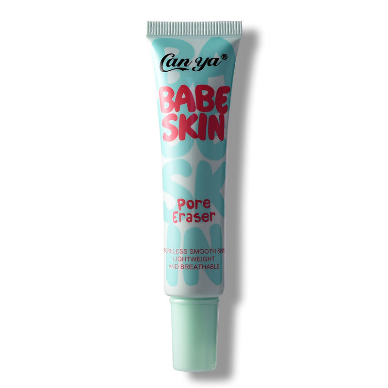 Canya Whitening Moisturizing Cream
