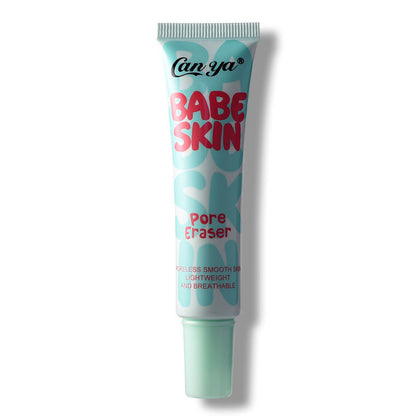 Canya Whitening Moisturizing Cream