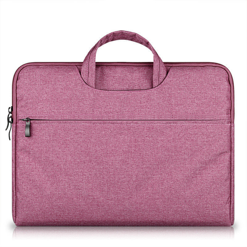 Laptop Bag for MacBook and Laptops
