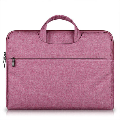 Laptop Bag for MacBook and Laptops