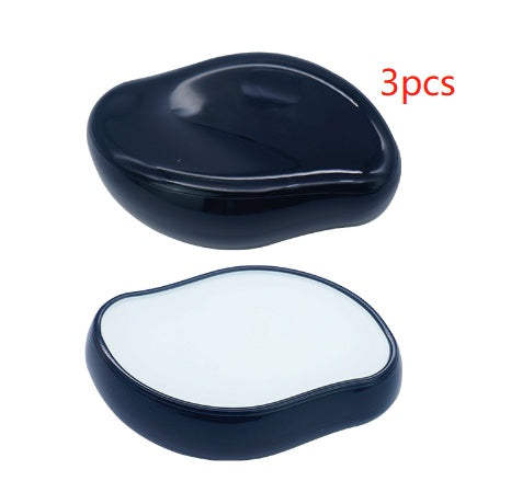 Crystal Hair Removal Epilator