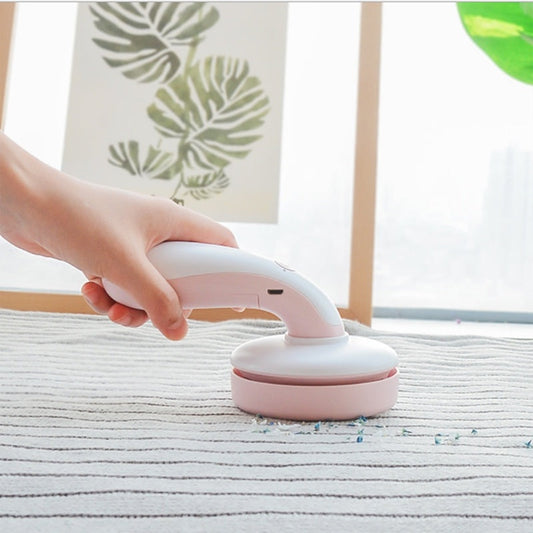 Mini Desktop Vacuum Cleaner for Home Office Desk
