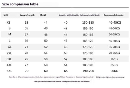 Koala Pattern Printed Short Sleeve